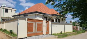 Photo - Furnished 7bdrm House in Kolfe Keranio for sale