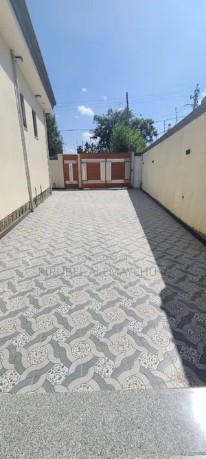 Furnished 7bdrm House in Kolfe Keranio for sale