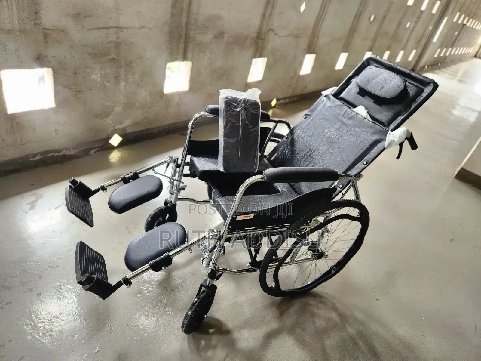 Wheelchair长我wheelchair袴喇wheelchair晁我wheelchair頂尖wheelchair
