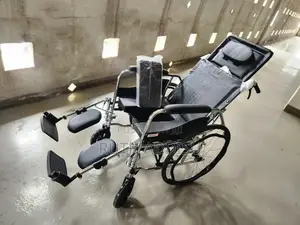 Wheelchair长我wheelchair袴喇wheelchair晁我wheelchair頂尖wheelchair
