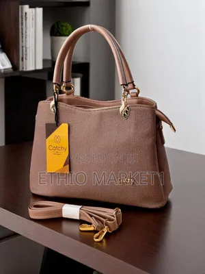 Photo - Catchy Premium Quality Women's Bags