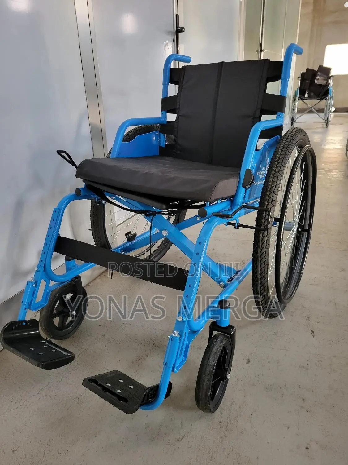 Wheelchair=Washable Padded Set W/H Removable Specifications