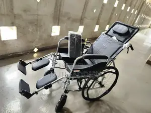 Wheelchair氏族wheelchair劃分wheelchair袸菼wheelchair工具wheelchair