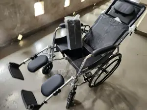 Wheelchair鬨我wheelchair段的wheelchair盎是wheelchair可以wheelchair