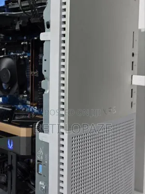 Photo - New Desktop Computer Dell XPS 64GB Intel Core I9 SSD 2T