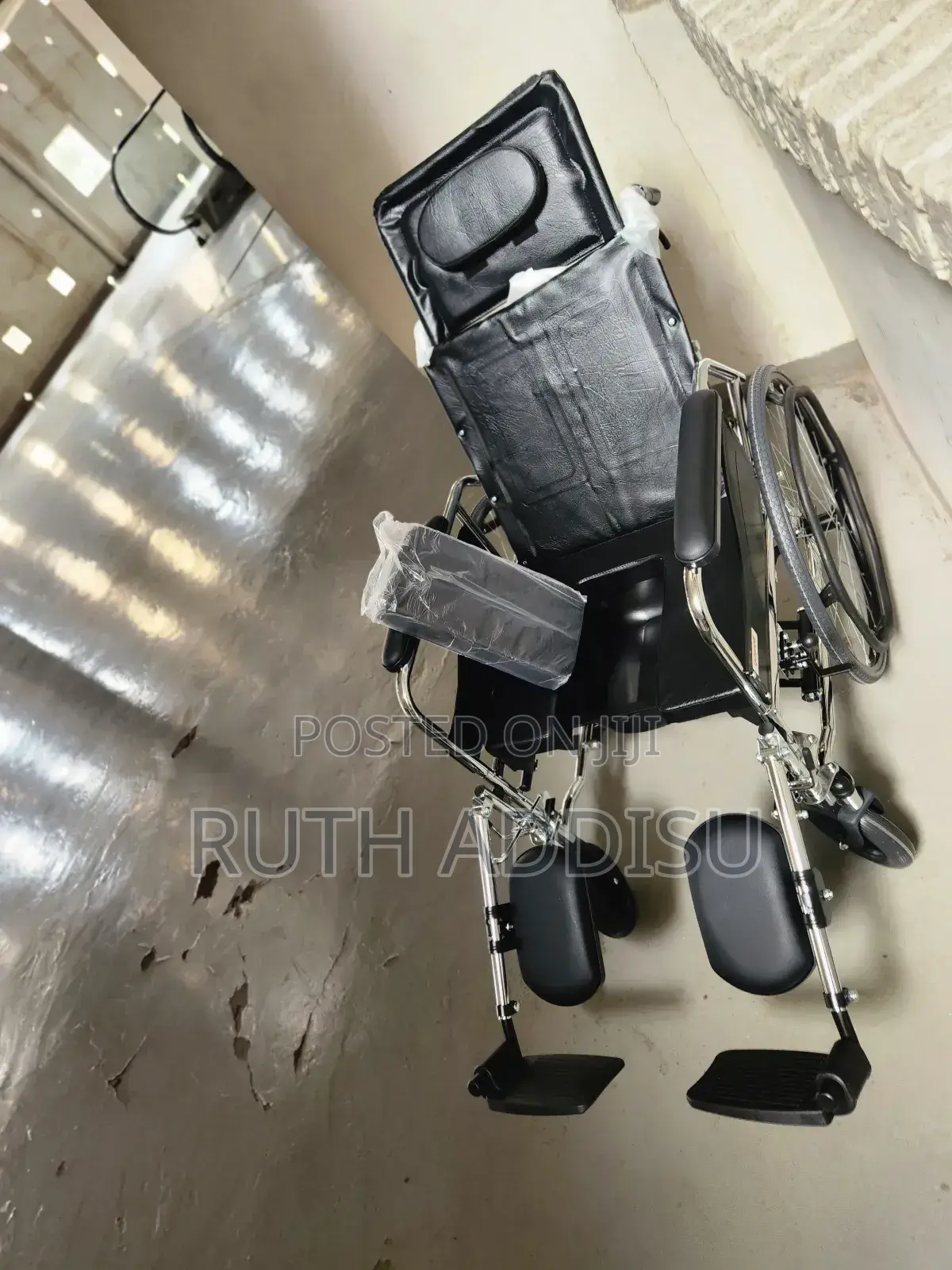 Wheelchair衫軍wheelchair殲我wheelchair串供wheelchair銳減wheelchair
