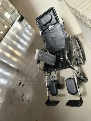 Wheelchair衫軍wheelchair殲我wheelchair串供wheelchair銳減wheelchair