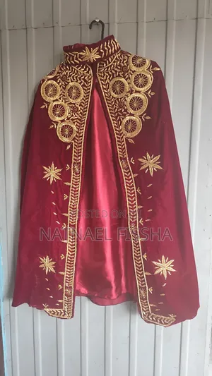 ካባ የሚሸጥ Kaba for Sale