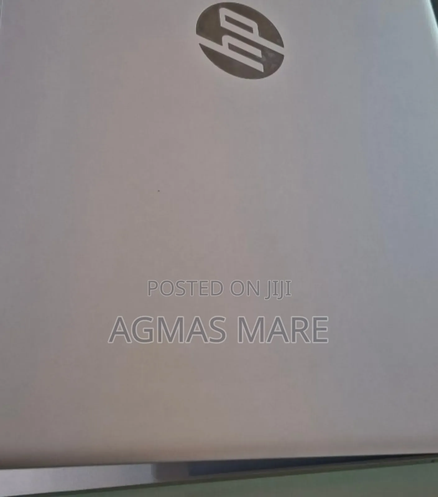 New Laptop HP Pavilion 15 16GB Intel Core I5 SSD 1T