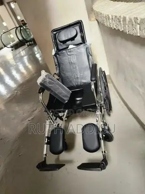 Wheelchair襖我wheelchair型錄wheelchair版權wheelchair怏跑wheelchair