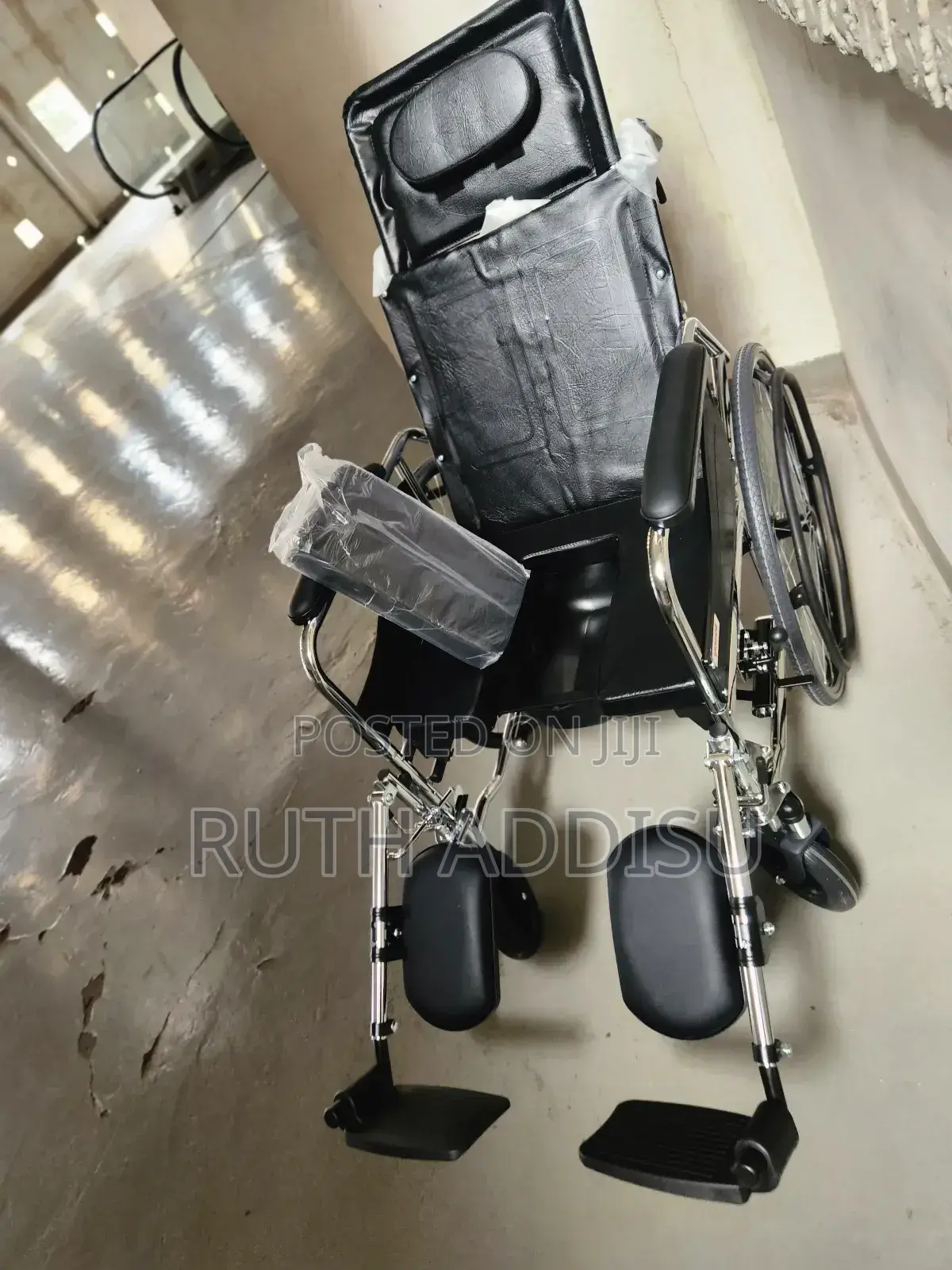 Wheelchair褚我wheelchair死者wheelchair然亦wheelchair甴昌wheelchair