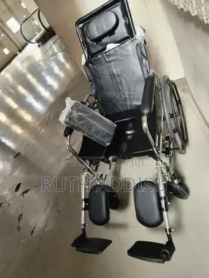Wheelchair褚我wheelchair死者wheelchair然亦wheelchair甴昌wheelchair