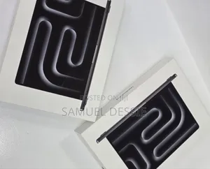 New Laptop Apple MacBook Pro 2024 M4 14-Inch 16GB Apple M4 Pro SSD 1T