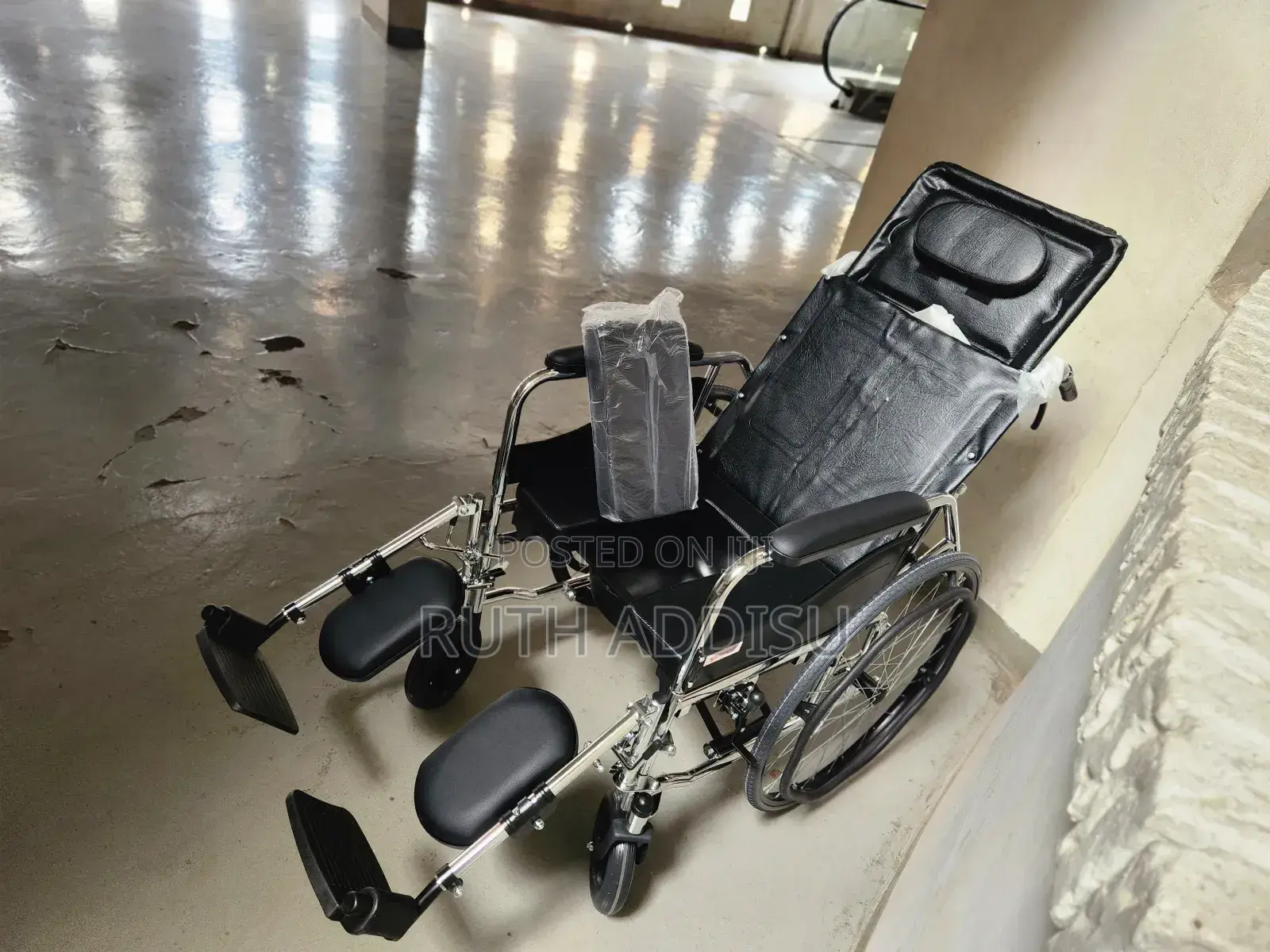 Wheelchair衫軍wheelchair前天wheelchair菼我wheelchair殲我wheelchair