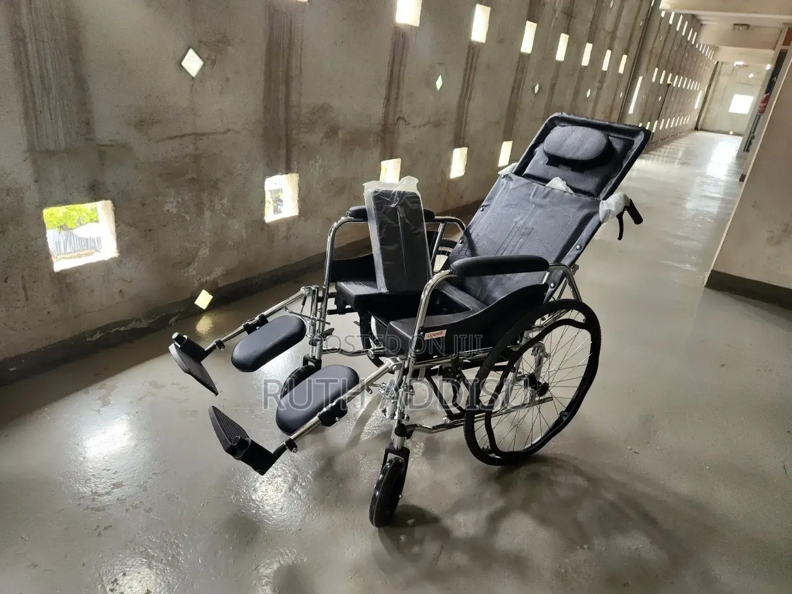 Wheelchair褂我wheelchair映照wheelchair殲敵wheelchair㠭米wheelchair
