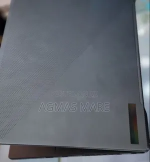 New Laptop Asus ROG Zephyrus G15 16GB Intel Core I9 SSD 1T