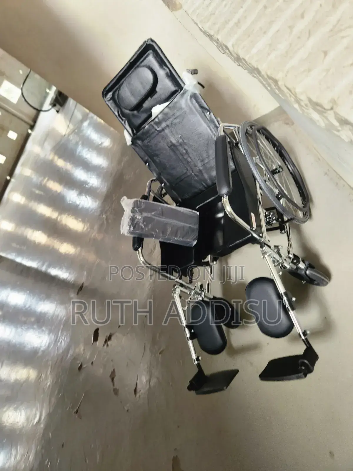Wheelchair襖你wheelchair袴喇wheelchair腥臭wheelchair貴州wheelchair