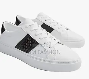 New Arrival Zara Flat Elegant for Men's