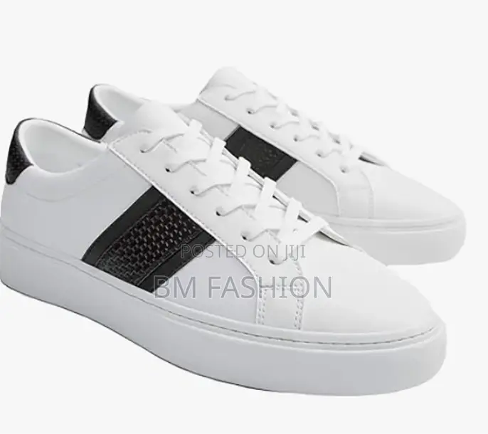 New Arrival Zara Flat Elegant for Men's