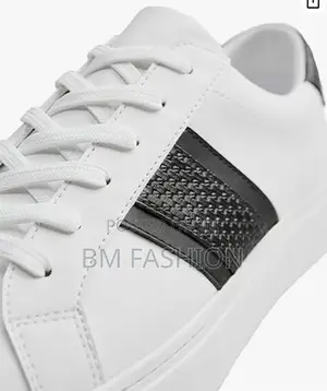 New Arrival Zara Flat Elegant for Men's