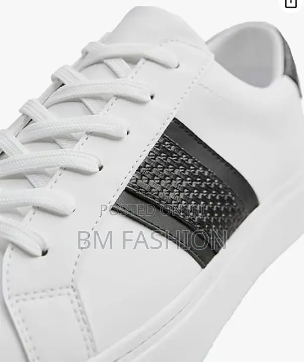 New Arrival Zara Flat Elegant for Men's