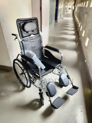 Wheelchair衼了wheelchair昭示wheelchair𣋡我wheelchair殲我wheelchair