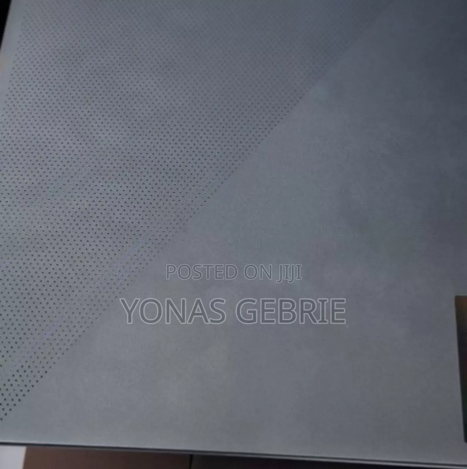 New Laptop Asus ROG Zephyrus G15 16GB Intel Core I9 SSD 1T