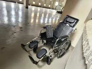 Wheelchair姐妹wheelchair浸水wheelchair鴦了wheelchair三人wheelchair