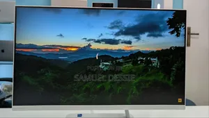 Photo - New Lenovo Ideacentre AIO 330 16GB Intel Core I7 SSD 1T