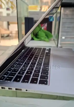 New Laptop Apple MacBook Air 2013 16GB Intel Core i5 SSD 512GB