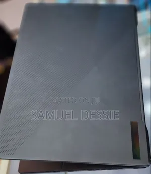 New Laptop Asus ROG Zephyrus G15 16GB Intel Core I9 SSD 1T