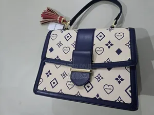 Photo - Aldo Hand Bag