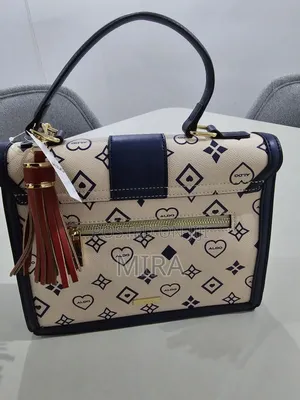 Aldo Hand Bag