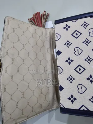 Aldo Hand Bag