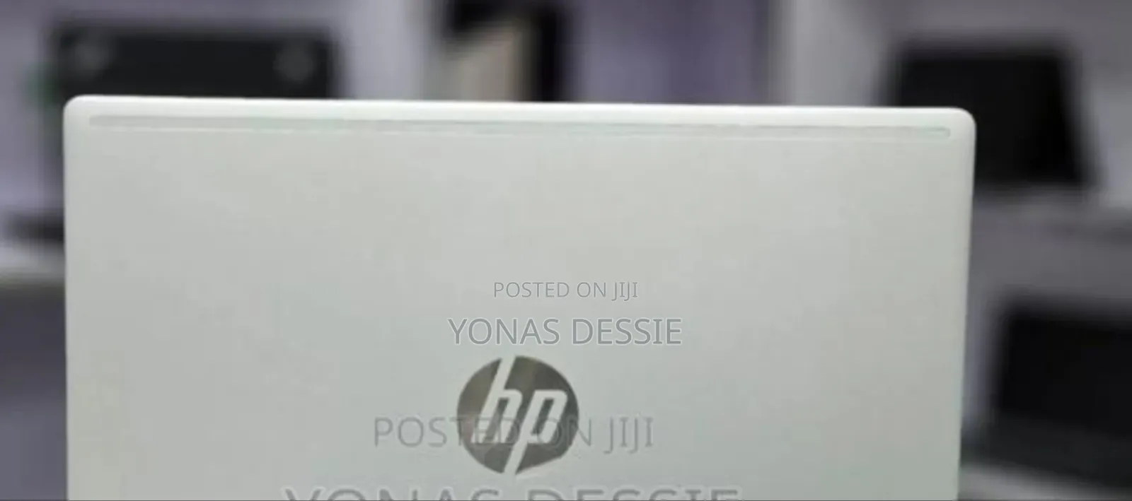 New Laptop HP ProBook 430 G8 16GB AMD Ryzen 7 SSD 512GB