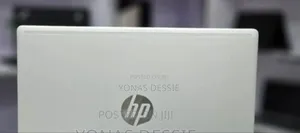 New Laptop HP ProBook 430 G8 16GB AMD Ryzen 7 SSD 512GB