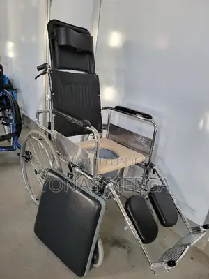 Multifunctional Wheelchair嗇嗇wheelchair÷ Wheelchairووwicher
