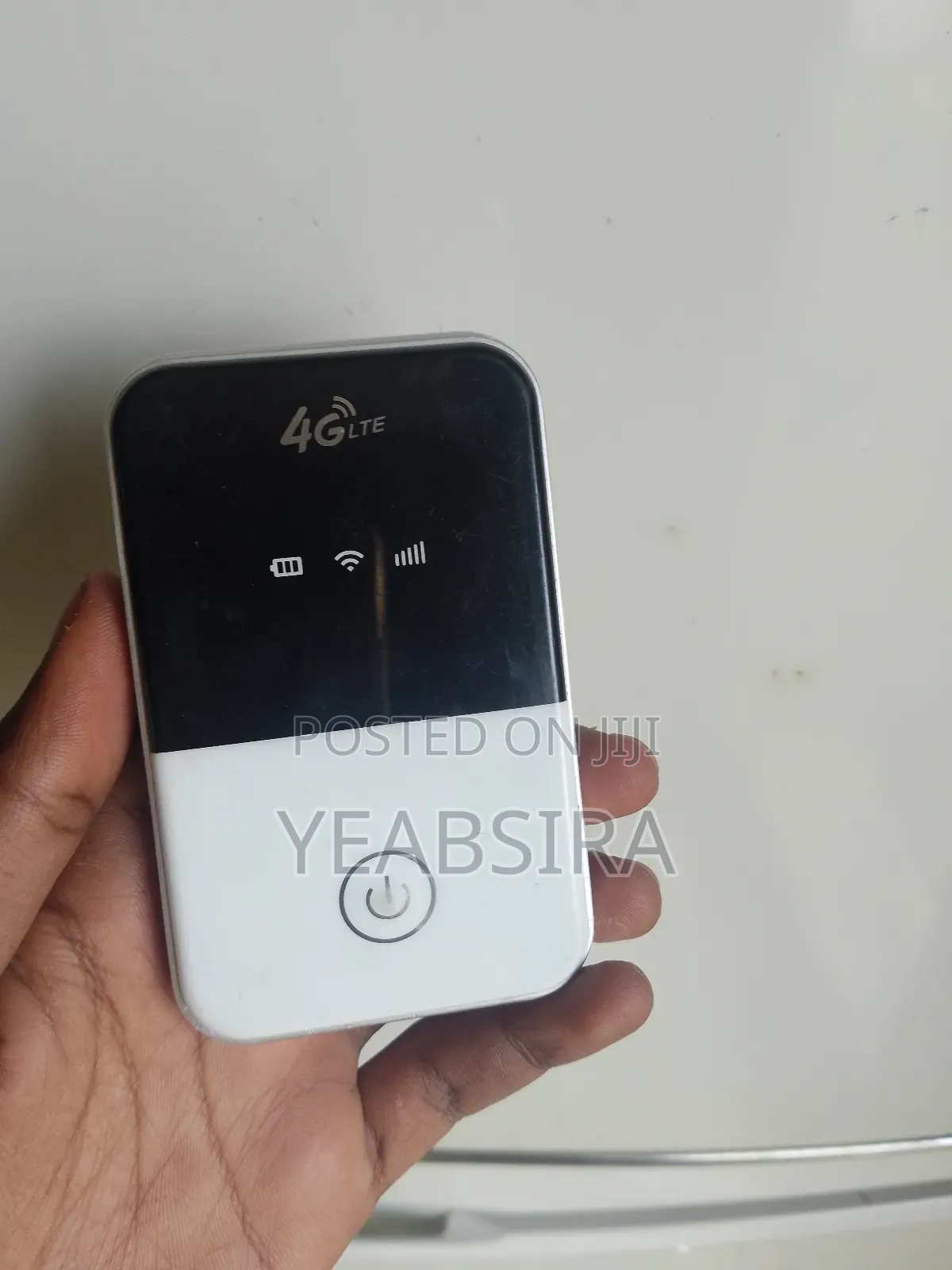 Router For Wifi Network