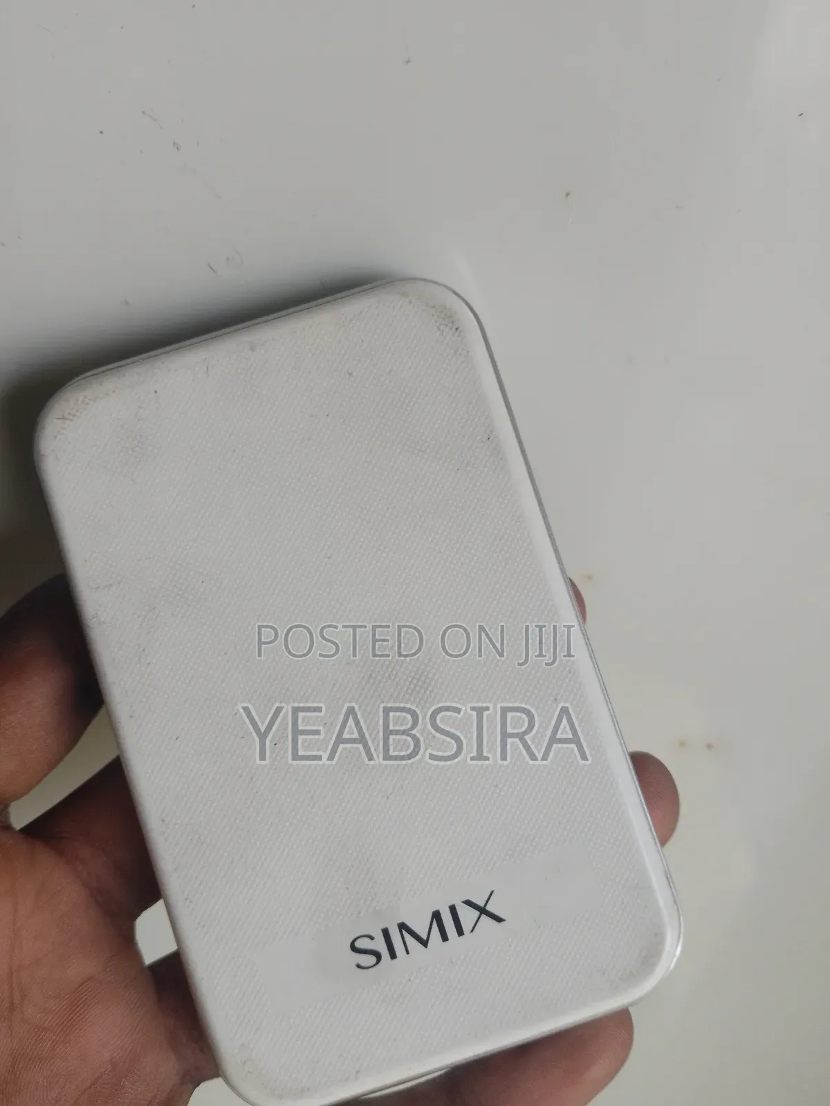 Router For Wifi Network