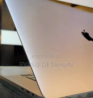 New Laptop Apple MacBook Pro 2019 32GB Intel Core I9 SSD 512GB