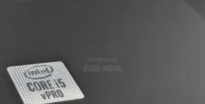 New Laptop Lenovo ThinkPad T14 16GB Intel Core i5 SSD 512GB