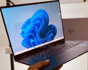 New Laptop Asus Zenbook Duo 14 16GB Intel Core I5 SSD 512GB