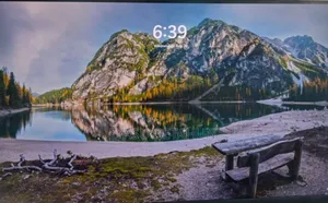 Dell P3223qe – 31.5′′ Monitor