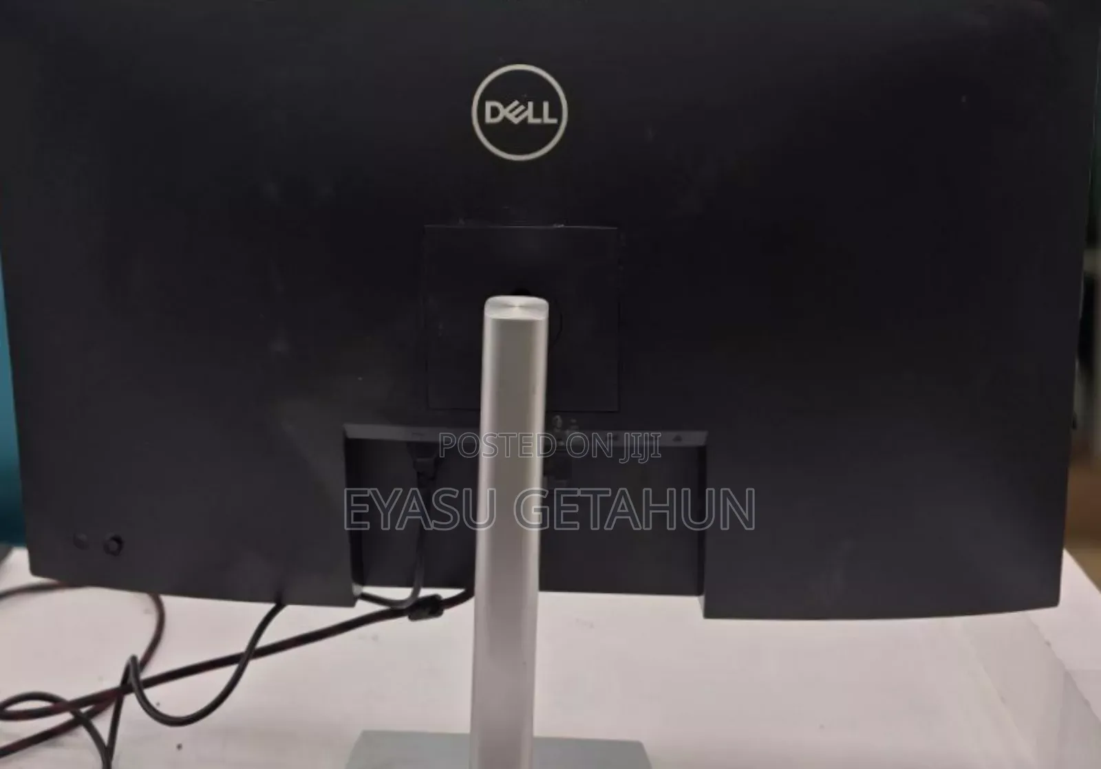 Dell P3223qe – 31.5′′ Monitor