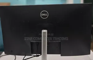 Dell P3223qe