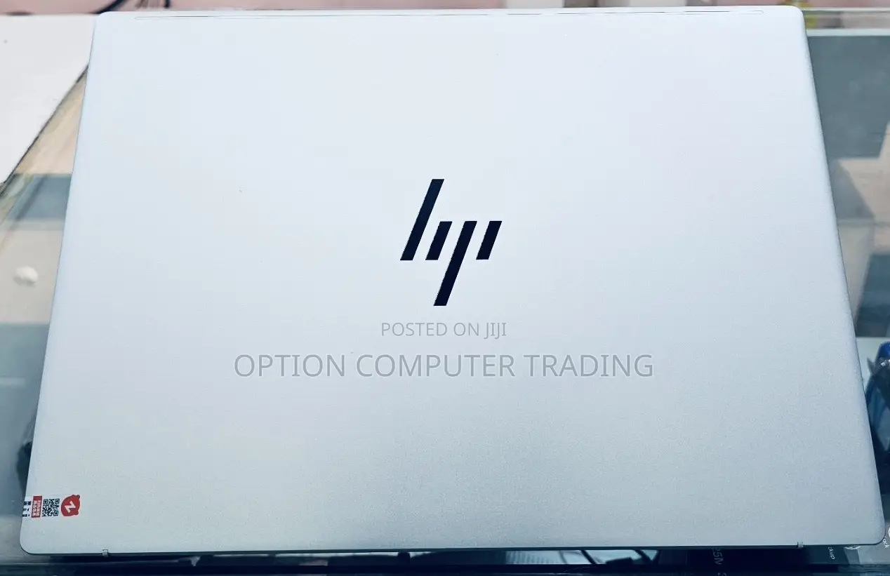 Laptop HP Pavilion 14 32GB Intel Core Ultra 7 SSD 1T