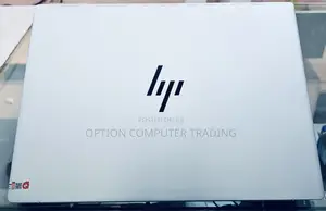 Laptop HP Pavilion 14 32GB Intel Core Ultra 7 SSD 1T