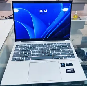 Laptop HP Pavilion 14 32GB Intel Core Ultra 7 SSD 1T