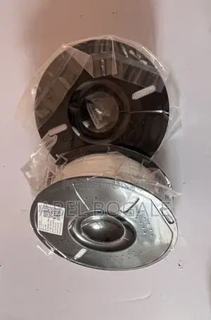 Pla 3d Printer Filament