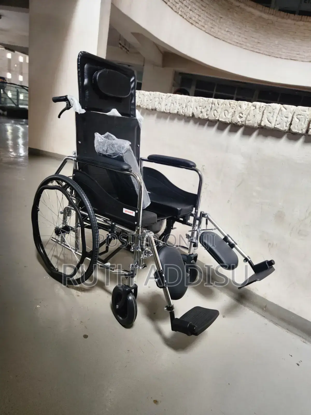 Wheelchair衹我wheelchair威脅wheelchair肇因wheelchair网了wheelchair